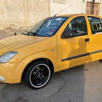 طيبه • 2016 • مكينة وكير