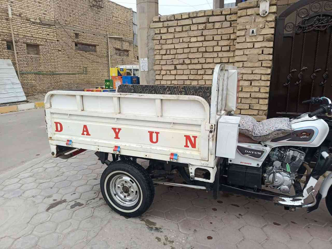 ستوته موديل 21 للبيع
السعر مليونين وبيهه مجال قليل 
***********
الناصرية مركز
