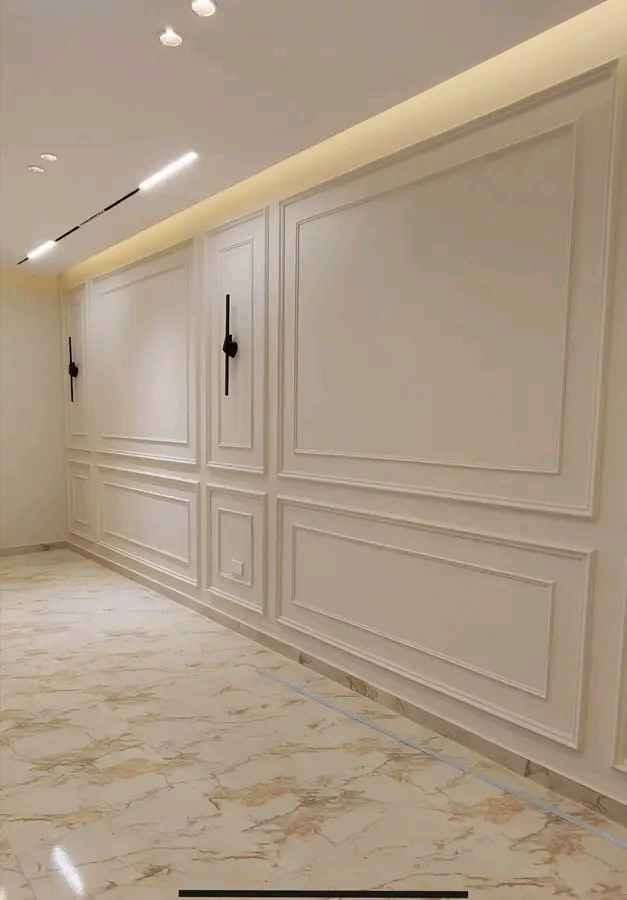 ‎صبغ+ديكور +تصليح+شغل خلفة مصري‎ بغداد, العراق
