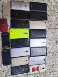 موبايلات • للبيع • واتساب