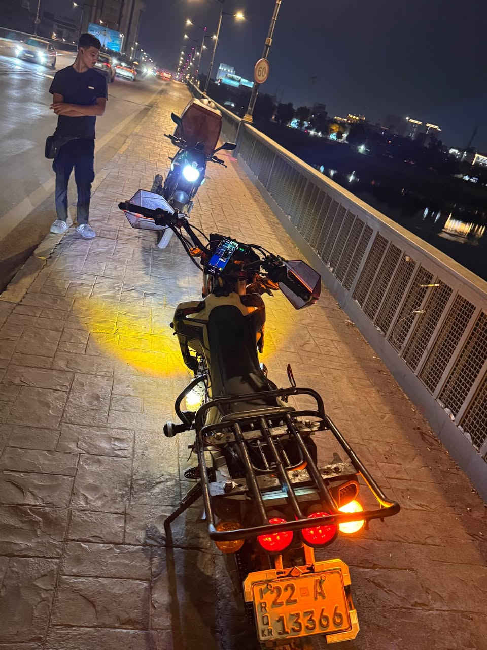 قفاز • ٢٥٠ • مرقم اربيل