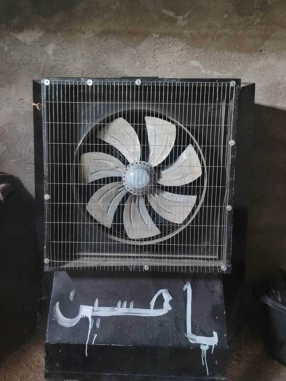المبرده للبيع مالت موكب النظافه 90‎%‎
العنوان بغداد تقاطع النهروان 
السعر 450 
التواصل خاص 
او وتساب ***********

