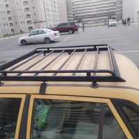 سايبه 2013 بغداد مكينه مستحقة تجفين براكيت معمر مبدل بنيد وجامه هيىه غ...