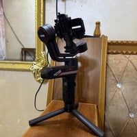 WEEBlLLS • قليل الاستعمال • نضافته ٩٠/١٠٠