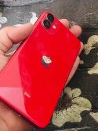 آيفون 11 • حيل نضيف • مبدل شاشه