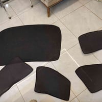 بردات شمس • سوناتا ١٢ • النجف الاشرف