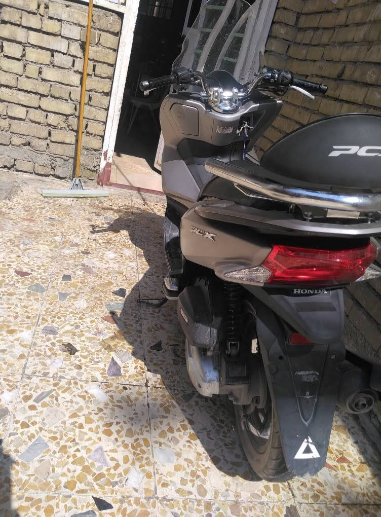 جيل الثاني ياباني للبيع كفالة

للتواصل ‏: ‪***********‬‏ بغداد, العراق
