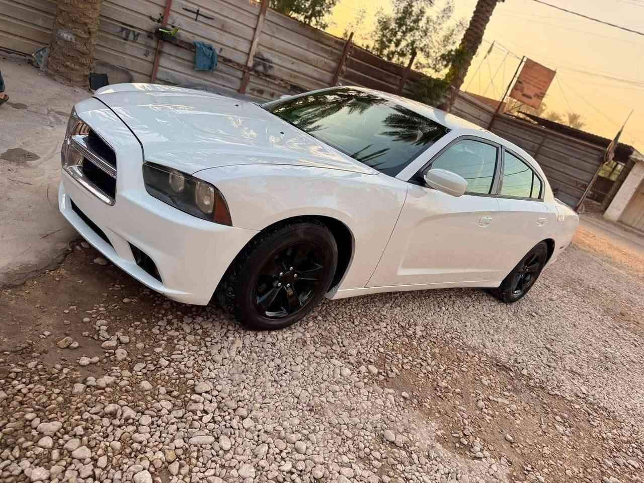 جارجر 14 كصه جنطه متومه و كامله السياره حلوووه كير و محرك و تبريد ثلج خير من الله مكان السياره بابل الإستفسار واني خادم 
***********
