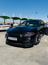 جارجر RT5700 • موديل ٢٠١٧ • البصرة