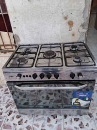 طباخ اطالي • نضافة • سعر مناسب
