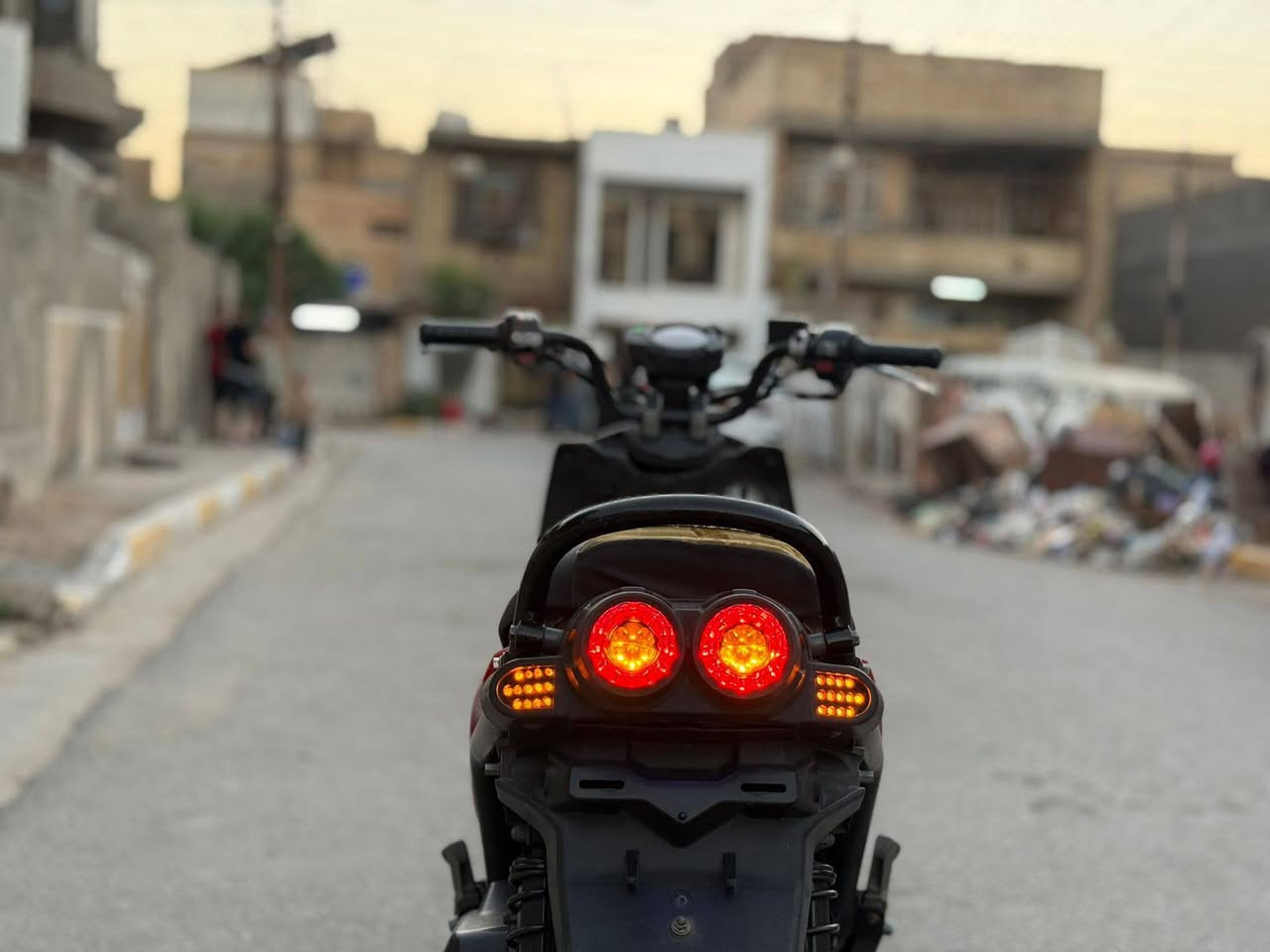 سكنس جبلي للبيع مكاني الحسينيه مال راشديه ***********

