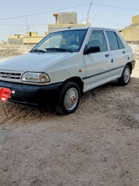 ناصريه الغراف • كمبريسور ضعيف • باتري جديد