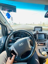 خط طلابات • طب اسنان وصيدلة • ستاركس