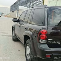 بليزر 2008 • بدون صبغ • رقم سليمانية