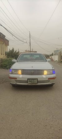 محرك ٣٠٠ • جير جديد • شاشة وكاميرا
