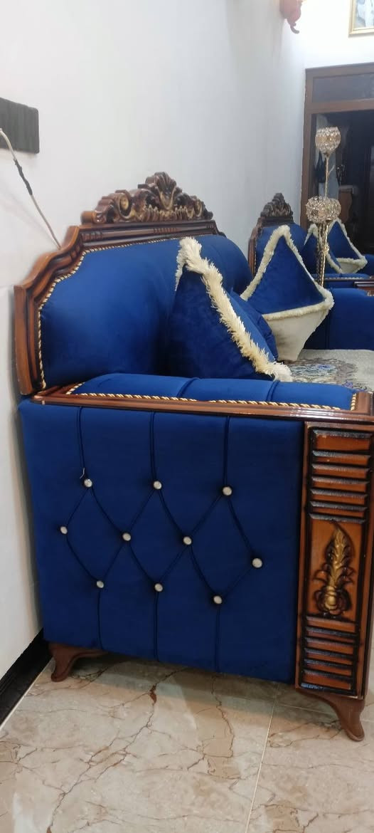طخم للبيع ***********اسيا ***********كورك
