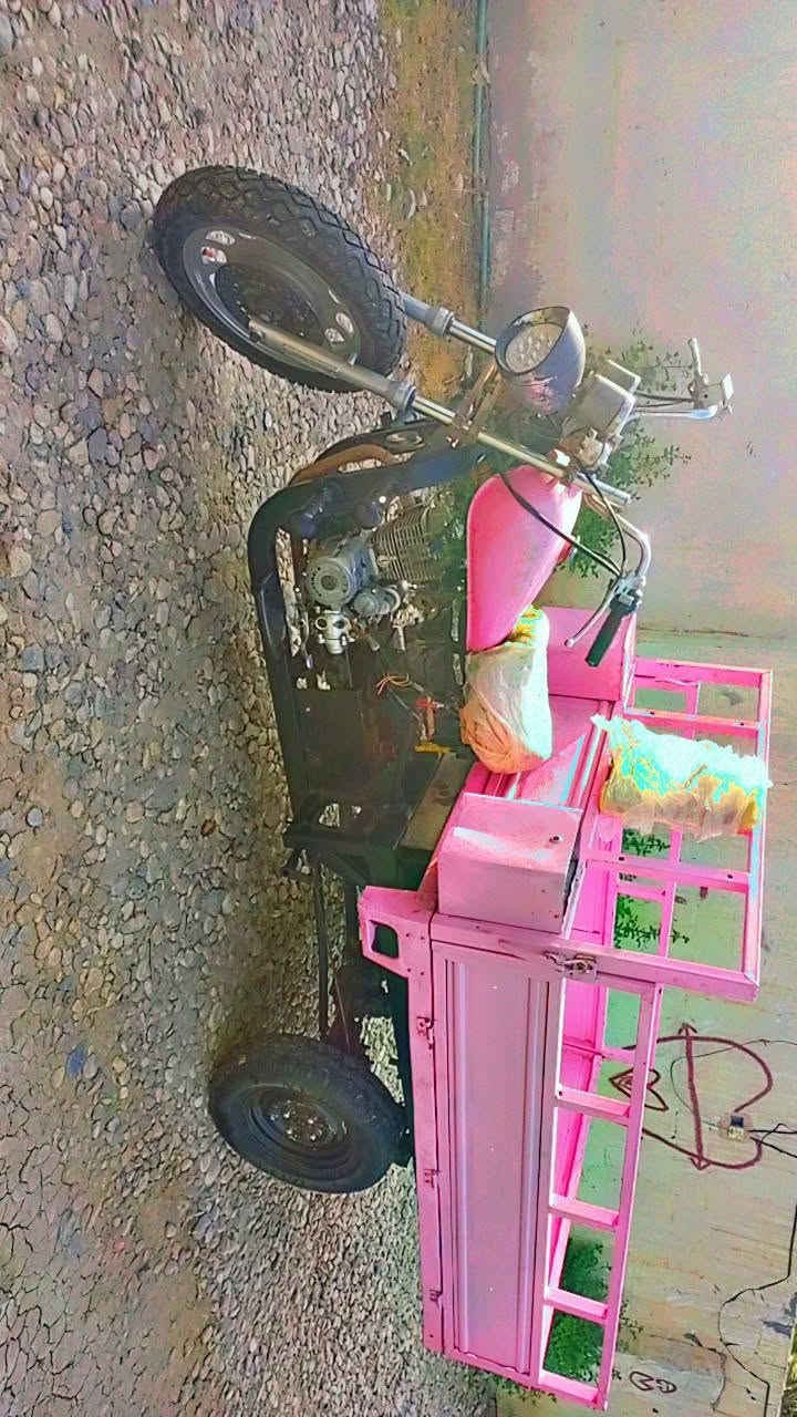 للبيع ***********
