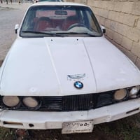 مكلف بالنشر  زعره للبيع محرك مفتوح عايزها كرنك السعر 12ورقه وبيها مجال...