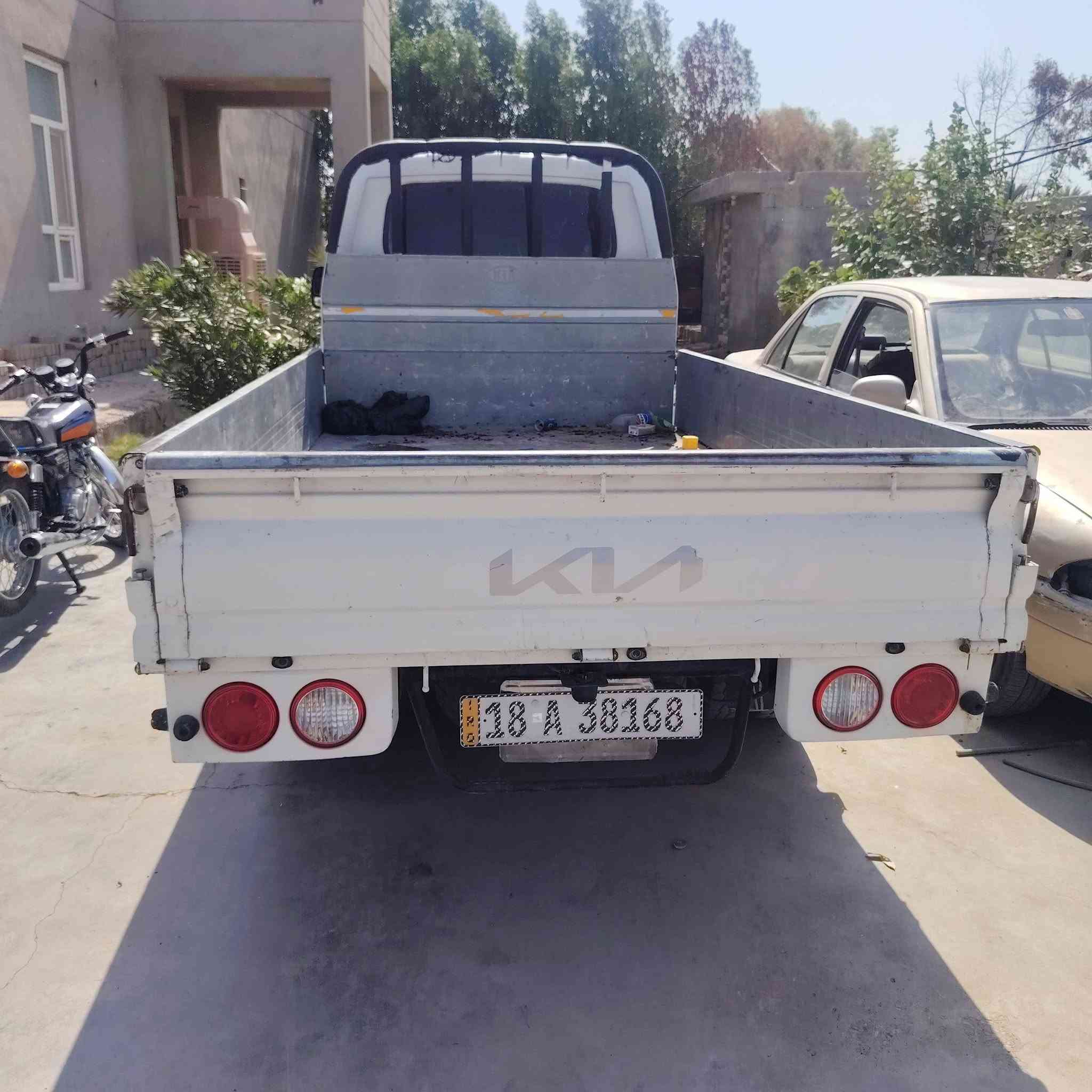 موديل ٢٠١٥ الفين وسبعميه السعر ١٠٧ بيهه مجال ***********
