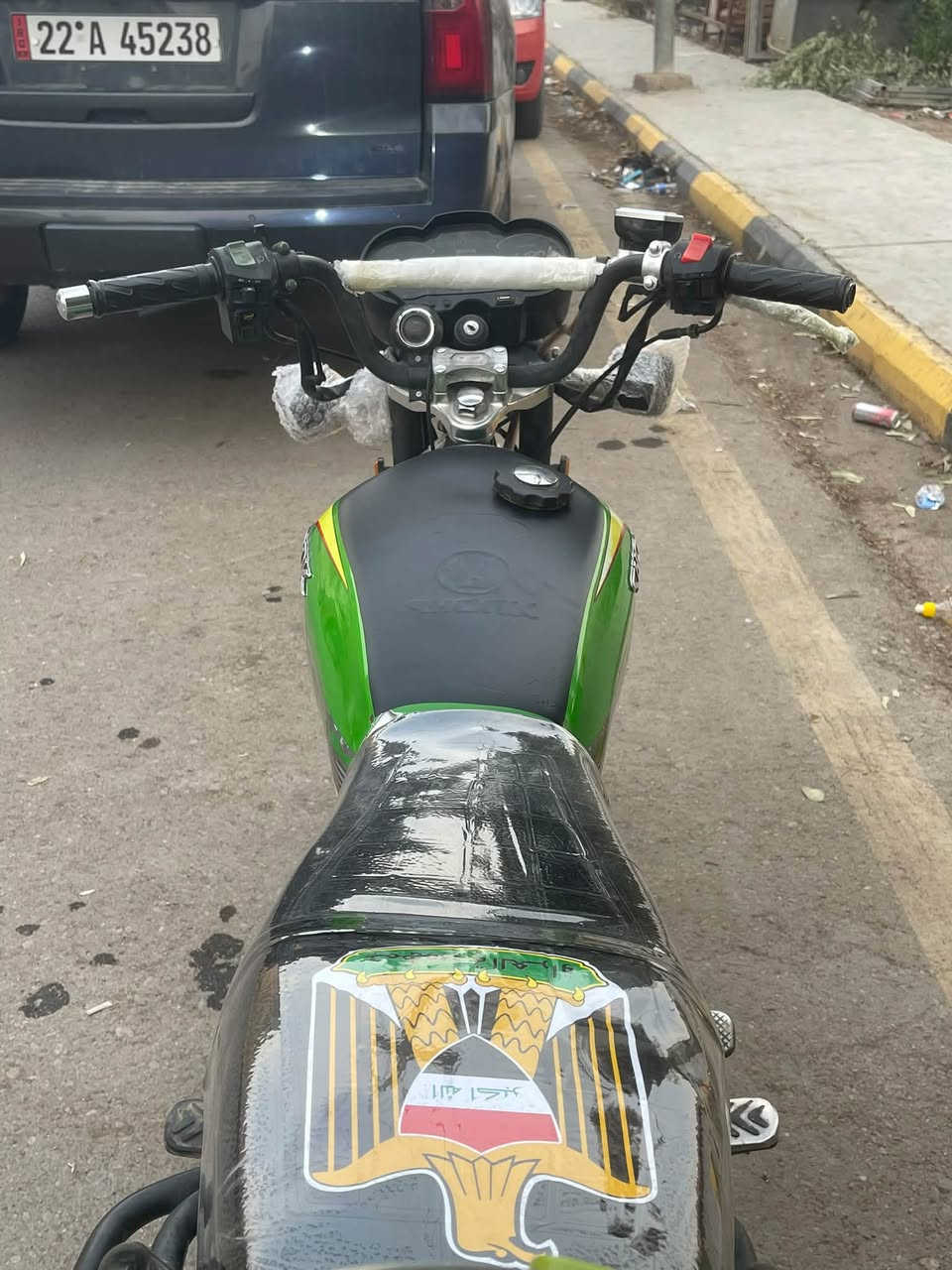 سونك • ٢٠٢٥ • فول مواصفات