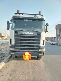 شيراوي • ٢٠٠٨ • كفاله عامه