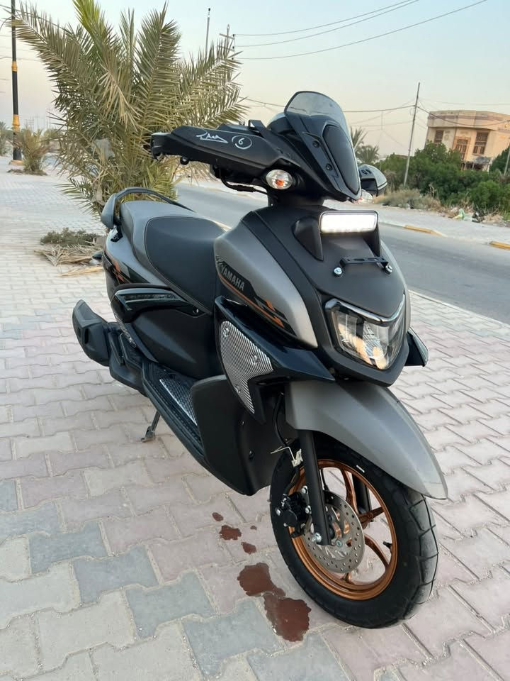 للبيع رجاء  مو شراي لا تراسل للبيع مستعجل  ماشيه الف
***********
