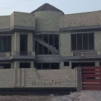 حي الحسين • ٣٠٠م • بناء درجه اولى
