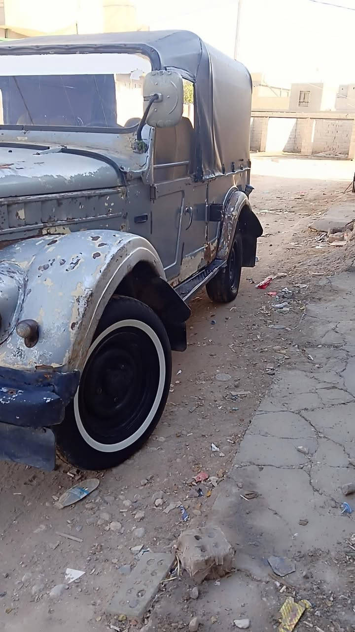 زوبه لبيع رقم لهاتف ***********
