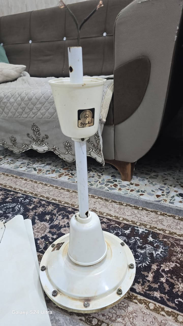 السلام عليكم متاح اثنين بنكات نوع توشيبا العربي الاصلي  ماداخلات تصليح ونضاف مكاني كوت 
***********
