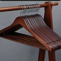 حجز • واتساب • توج