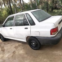 ٢٠١٠ • مصبوغة • كربلاء