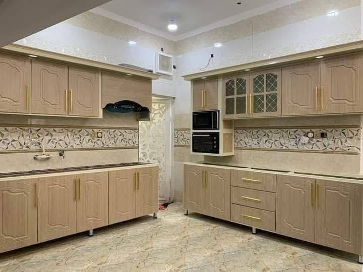 🔥 مطبخچ يستاهل كاونتر يغيّر شكل البيت كله! 🔥

إذا محتارة شلون تستغلين مساحة مطبخچ، إحنا نسويلچ التصميم حسب قياسات مطبخچ وبشكل أنيق وعملي ✨

🤍 تصاميم عصرية
🤍 ألوان راقية
🤍 استغلال كل سنتيمتر
🤍 تنفيذ حسب الطلب والقياس

📐 من القياس والتصميم إلى التنفيذ… كلشي حسب رغبتچ

📩 راسلينا هسه وخلي نساعدچ تختارين التصميم اللي يناسب مطبخچ وميزانيتچ.

بيتچ أحلى… بمطبخ مرتب على ذوقچ 🏡❤️ يمكنكم زيارة موقع معرضنا في بغداد المشتل شارع الكوسترات 
📍📞☎️*********** واتساب
