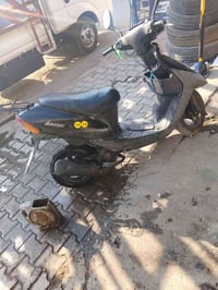 ساسوكي • ٦٠ • نقص شوتة وباتر