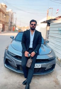 نقل اثاث • صبغ • خدمات عامة