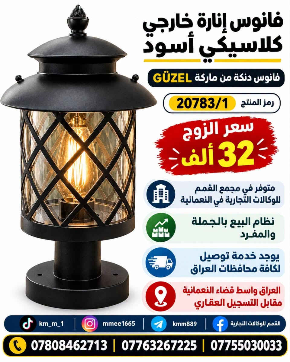لا توجد تفاصيل
