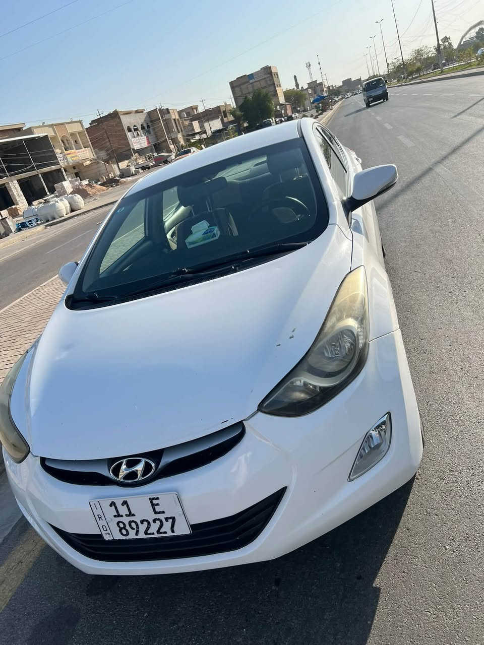 رقمي *********** فقط واتس
