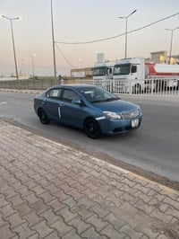 كريت فولوكس • ٢٠١٢ • ١٦٠٠