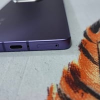 نوت 50 برو بلص • نضافة 100/100 • جسر ديالى الزعفرانية