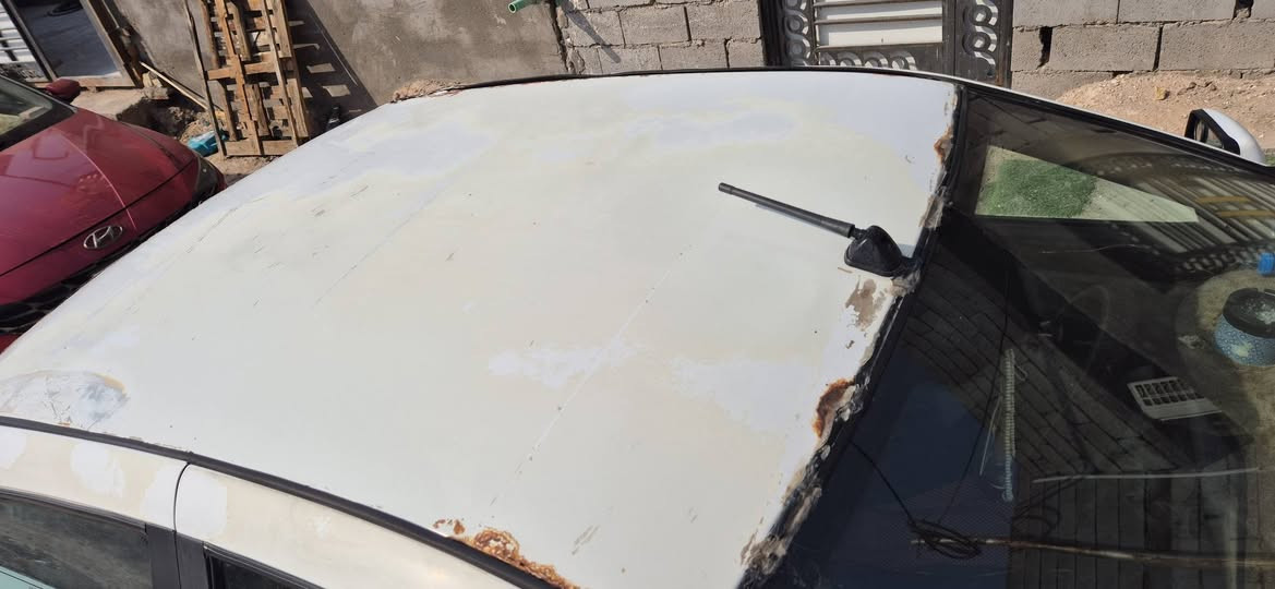 سياره سمند نضيفه توني مصلح خياسات بيهه شغلات جدا بصطيه متكلف كير مكينه حداديه تبريد ثلج  كله مفول انسه كير ومحرك فرنسي حماوه ماكو تلث مراوح فلنجات اماميه جدد مامبدل بيههه ولاقطعه كلهه بلاديه  درايم شفتات تخم جديد سياره مضبطه ع الاخير وشرط معدل ومشي يحتاج شوي ترتيبات للغرفه  سياره متعوب عليههه هواي ومصروف عليههه هواي وبيهه مجال شوي   تريدههه اتصل لا تراسل *********** ابو الخصيب, البصرة
