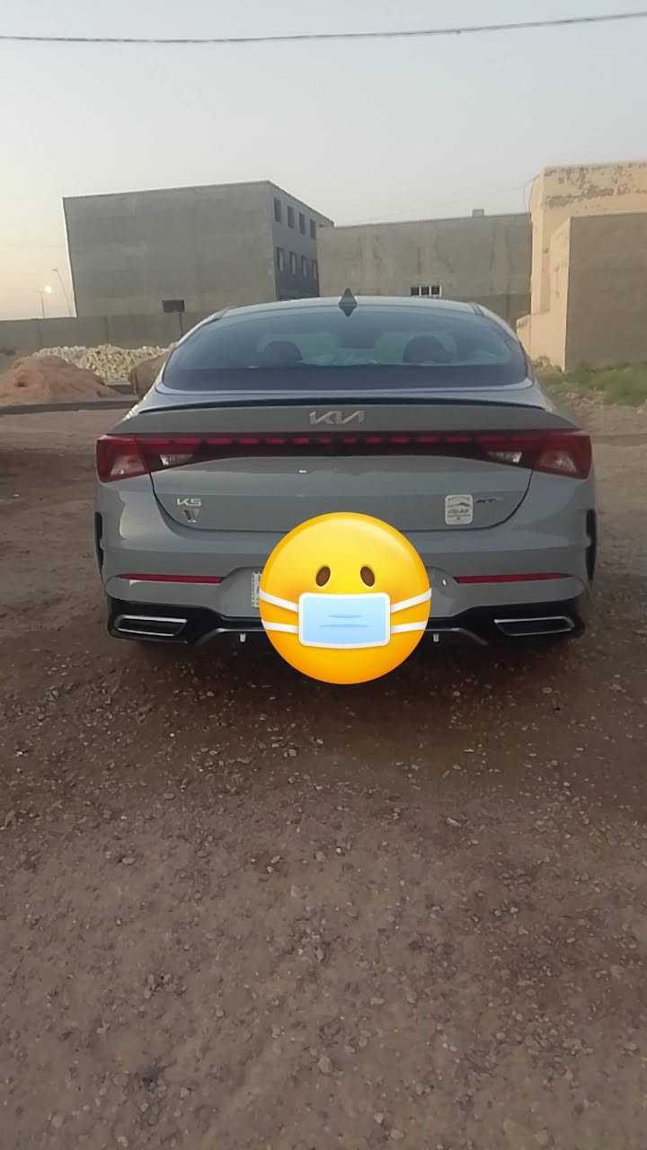 موديل 24 فول مواصفات ماعدا الفتحه السعر وباقي التفاصيل تَعاّإاّإلّ خاص او اتصل *********** او *********** واذا اكو مراوس حسب القناعه

