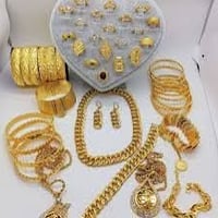 ✨ جمعية قمر بغداد للتقسيط ✨  استقطاع يبدأ من 50 ألف دينار فقط شهريًا 💳...