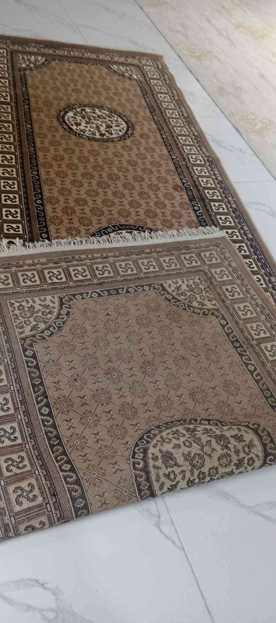 زلات نظيفه • جوزي ثكيله • تركي ٧ متر