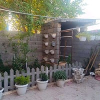 يوجد  10 موديلات اخرى 07713692657 عنوان المعمل حي الجهاد  يوجد كادر مت...