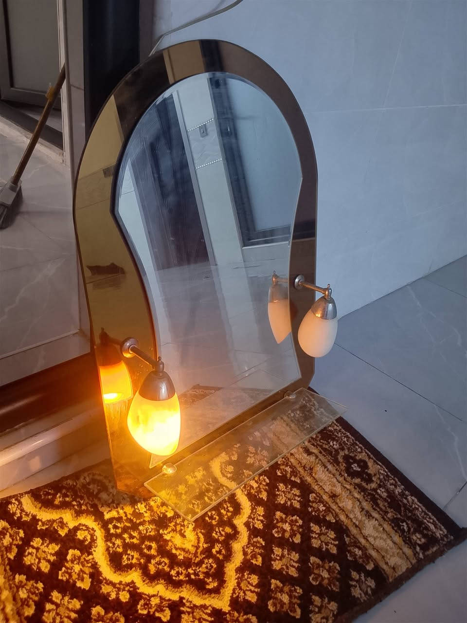 كرسي جديد 15
ستاند 10
امرايه 8
