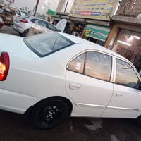 فيرنا • ٢٠١٢ • اوتو