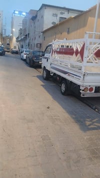 كيا بنكو • ٢٠١٦ • كفاله مكينه
