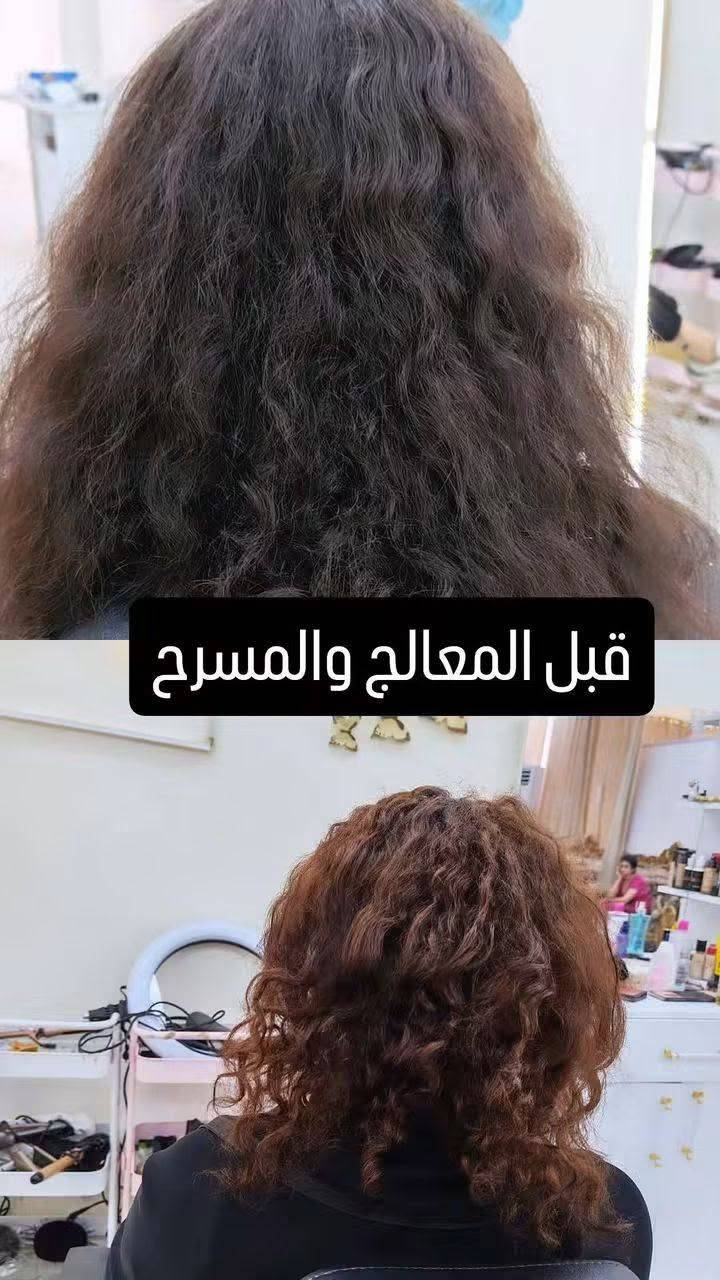 للحجز والاستفسار راسلوني عل صفحه
صالون الديڤا طابق ثاني مال ابو شروق

نص مكتوب في الصور:
- @aldiva625 0:16 DG.abaya ..التالي عباى دبل كلوش شيفون مع شال السعر ٣٥ دى..
- التالى: محلات رؤوف الشاوى . 0:11
- #جديد_محلات_رؤوف بضاعة مستورد...
- صالون الديفا بكج للمدعوّات تسريحة مكياج 50 ألف ديالى - بعقوبة - التحرير - الفلكة الأخيرة التالي: · Alaa jalajl 0:21 وصرنا بسنة 2026 وبعدك بتحطى دبوس
- قبل المعالج والمسرح
- رموش طرفيه نهايت العالم
- @aldiva625
- تصوير زبوناتي الف عافيه 😋🥰 اسحب لأسفل لقفل سرعة التشغيل على 2x إضافة تعليق...
- صالون الديفا AL DIVA BEAUTY SALON ما هو المساج المفساوي؟ هو تقنية تدليك لطيفة ومنتظمة تهدف إلى تحفيز الجهاز اللمفاوي لتصريف السوائل الزائدة والسموم من الجسم بشكل طبيعي. تحسين صحة الجسم دعم المناعة والتخلص من السموم شعور بالراحة والخفة والنشاط للحجز والاستفسار: *********** بعقوبة - التحرير - الفلكة الأخيرة
- صالون الديفا AL DIVA SALON عروض ( بكج التنضيف ) تنضيف بشرة ملكي تنضيف قدم ملكي حفافة كلها فقط 50 الف ديالى - بعقوبة - التحرير - الفلكة الأخيرة قدميك تستحق العناية aldiva625 إرسال رسالة...