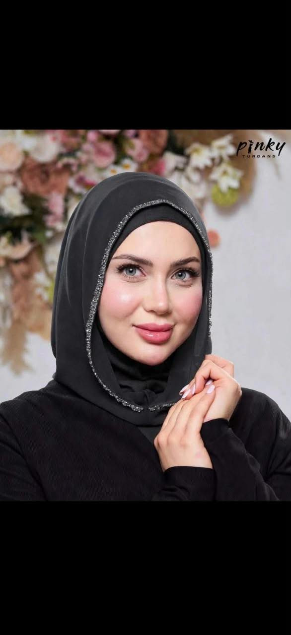 هودي مغربي • ترند • سوك الزهراء