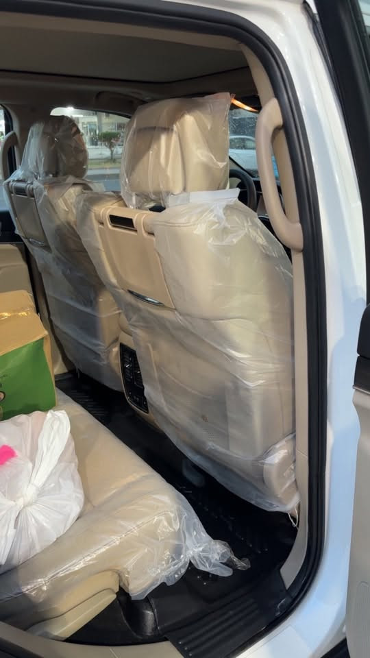 جيب2019خليجي
ماشية:73k 
مكفوله كفاله عامه
للاستفسار:***********
