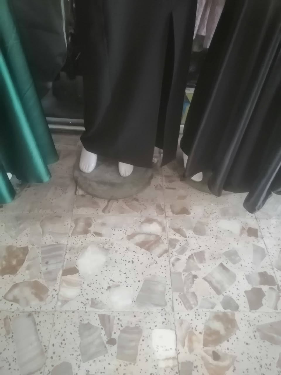 ملكانات • جديدة • عدد ٧